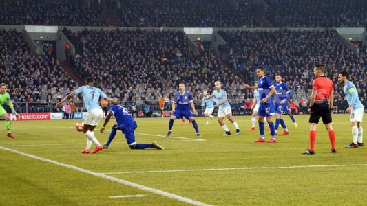 Schalke04 City 056