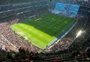 Real FCB