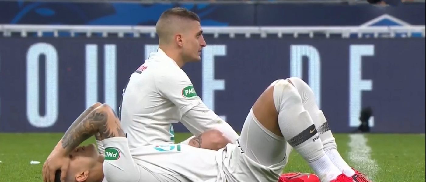 Verratti