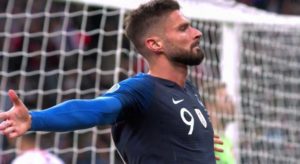 Euro 2020 : France 1 - Turquie 1 - Vidéo