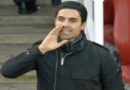 arteta