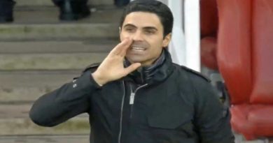 arteta