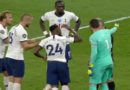 Tottenham