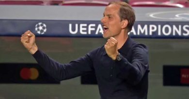 Tuchel