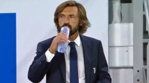 pirlo