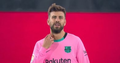 Piqué