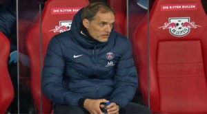 Tuchel