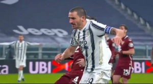 bonucci