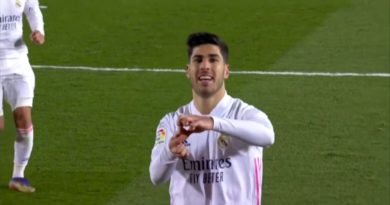 Asensio