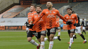 FC Lorient