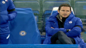 Lampard