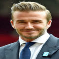 Beckham