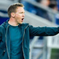 Nagelsmann