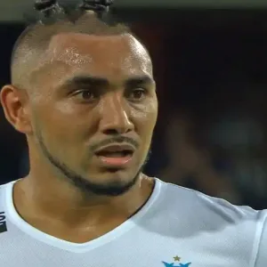 Payet