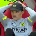 Tuchel