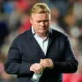 Koeman