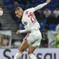 Slimani