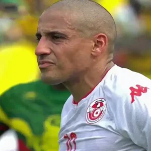 Khazri