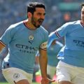 Gundogan