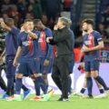 PSG