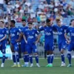 Rachat d’Everton par le Groupe Friedkin : Une Nouvelle Ère pour le Club de Premier League