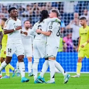 Ligue des Champions : Salzbourg - PSG (0-3) - Vidéo des Buts