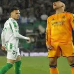 LaLiga – 2ᵉ journée : Le Real Madrid déroule, Barcelone en mode remontada – Vidéo LaLiga – 2ᵉ journée : Le Real Madrid déroule, Barcelone en mode remontada – Vidéo