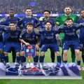 psg