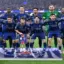 psg