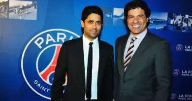 rai psg
