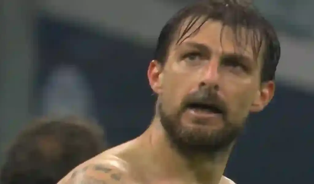 inter