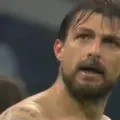inter