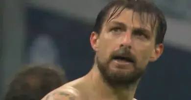 inter