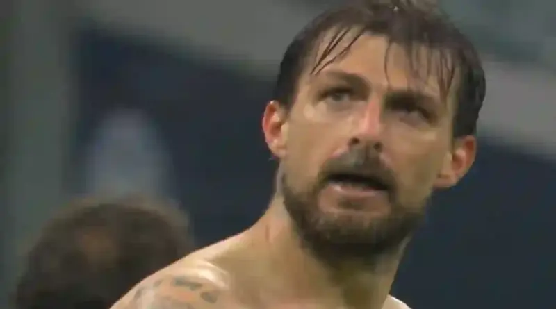 inter