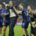 inter milan