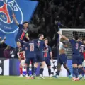 psg