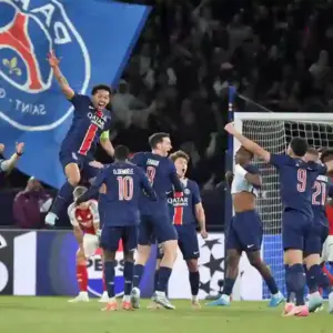 psg