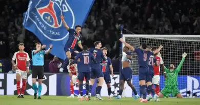 psg