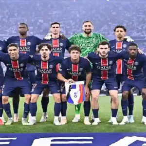 psg