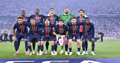 psg