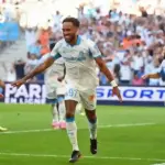 Ligue 1 : Marseille régale au Vélodrome et s’impose face au Paris FC (5-2) – Vidéo Ligue 1 : Marseille régale au Vélodrome et s’impose face au Paris FC (5-2) – Vidéo