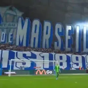 Ligue 1 Mc Donald : FC Metz - Marseille (0-3) - Vidéo des Buts