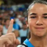 OM – PSG : l’Olympique de Marseille renverse Paris au Vélodrome (1-0) – Vidéo OM – PSG : l’Olympique de Marseille renverse Paris au Vélodrome (1-0) – Vidéo