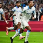 L’OM brille : un festival offensif face au Havre (6-2) – Le PSG cale face à Strasbourg – Vidéo L’OM brille : un festival offensif face au Havre (6-2) – Le PSG cale face à Strasbourg – Vidéo