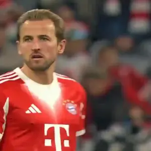 Bundesliga : Bayern Munich - Dortmund (2-1) - Résumé Vidéo