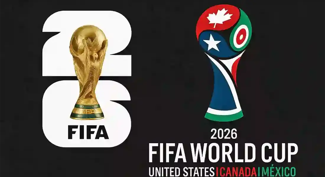 Mondial 2026 – Zone Europe : L’Italie encore condamnée aux barrages