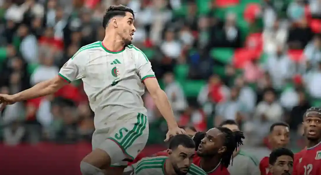 CAN 2025 : les affiches des huitièmes de finale promettent des duels explosifs