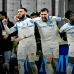 Ligue 1 : L’OM domine Lens au Vélodrome et relance la course au titre ! – Vidéo