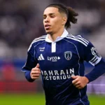 Ligue 1 : Paris FC – Marseille (2-2) – l’Om rate le coach – Vidéo