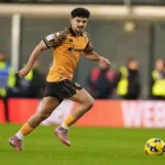 Exploit historique de Hull City face à Manchester United pour le coup d’envoi de la Premier League – Vidéo